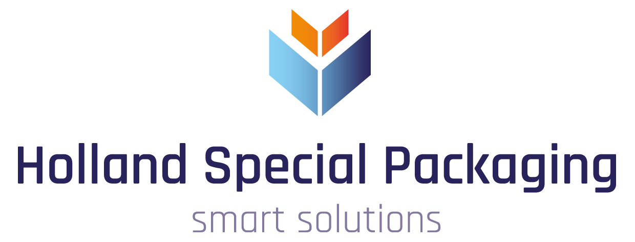 Holland Special Packaging